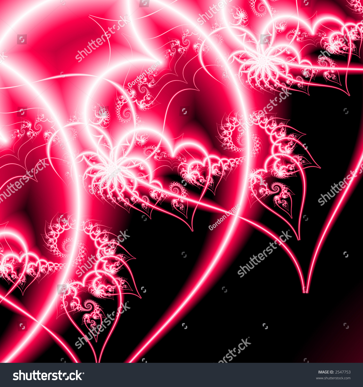 high-definition-fractal-rendering-valentine-heart-stock-photo-2547753