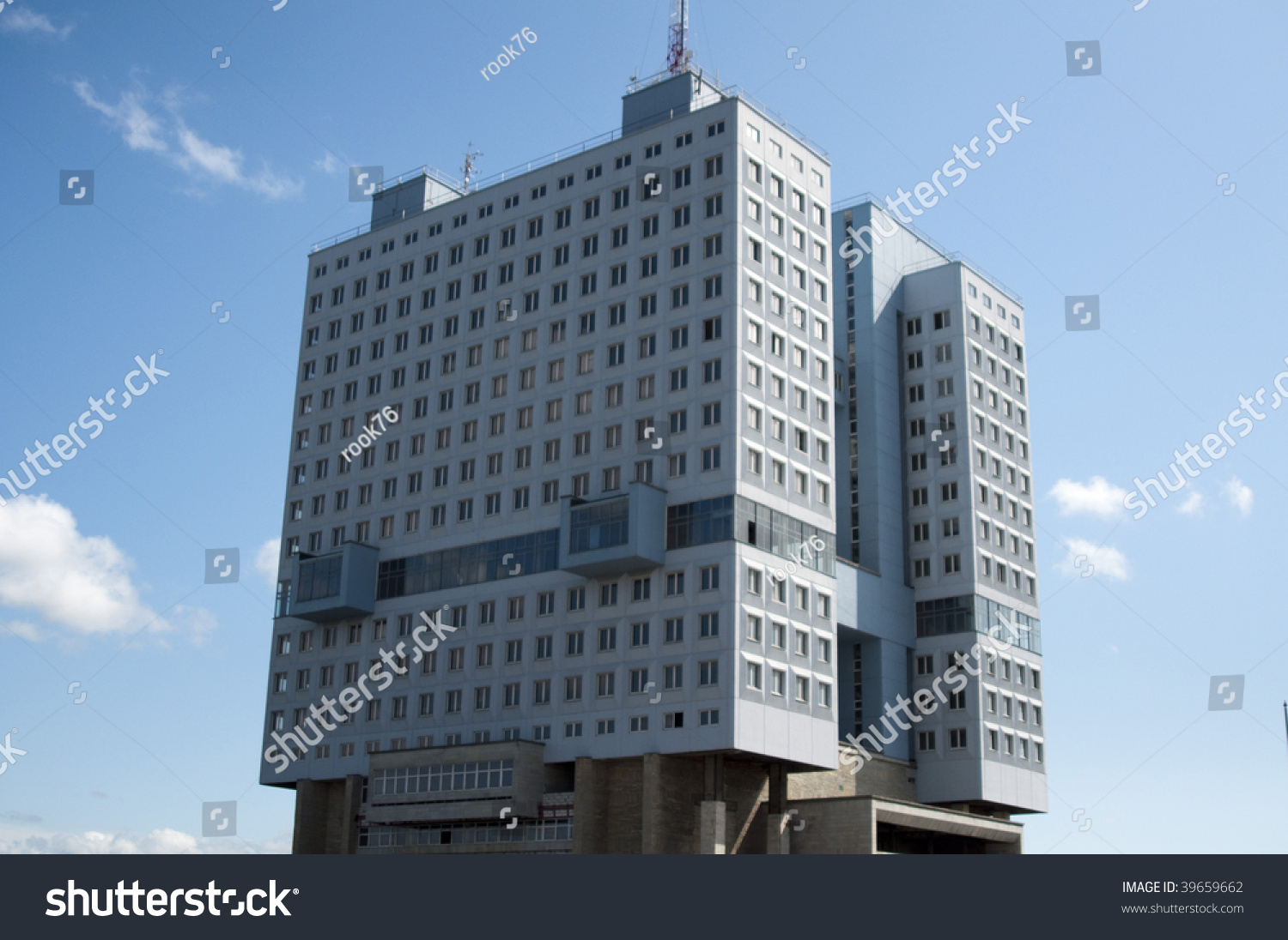 s2 big russian buildings secretary hot hole pussy in giving video moving