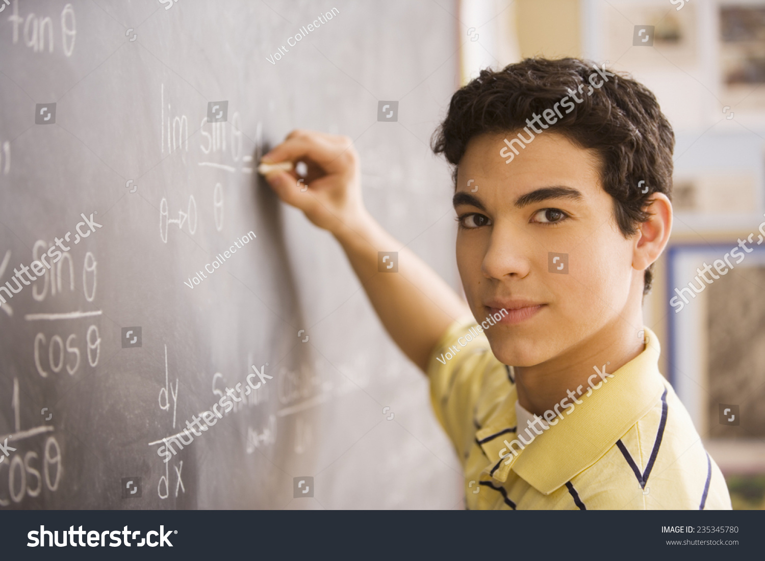 essay photography schools essay photography schools