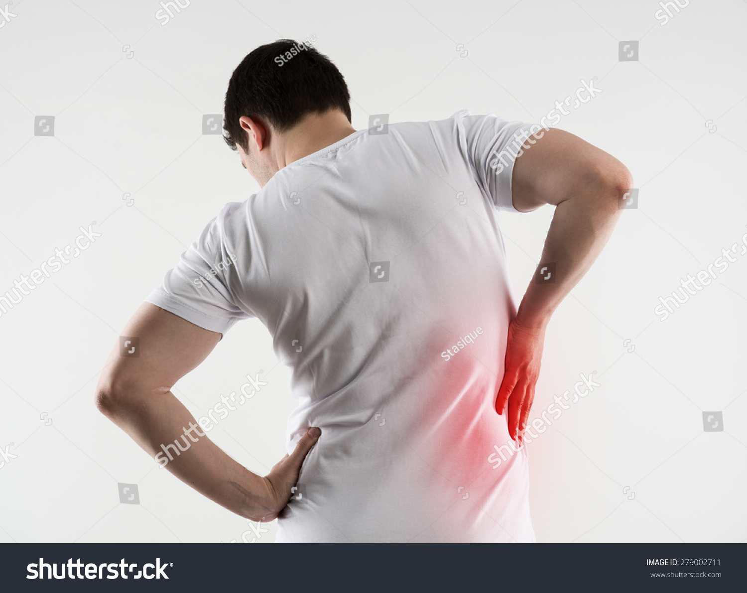 lower-abdominal-cramps