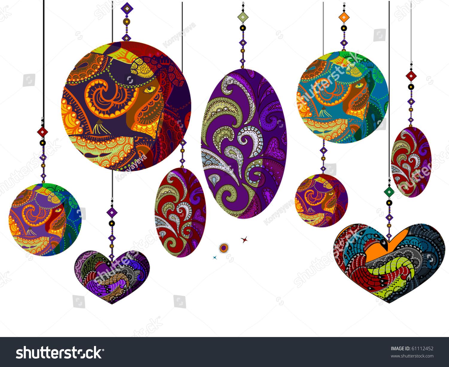 28 best ethnic christmas decorations peter priess 28 best ethnic christmas decorations peter priess