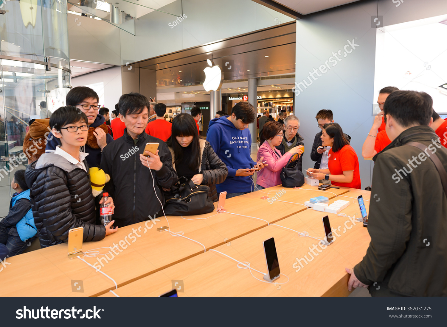multinational apple Wikipedia describes apple as “an american multinational technology company headquartered in cupertino, california, that designs, develops, and sells consumer electronics, computer software. multinational apple Wikipedia describes apple as “an american multinational technology company headquartered in cupertino, california, that designs, develops, and sells consumer electronics, computer software.