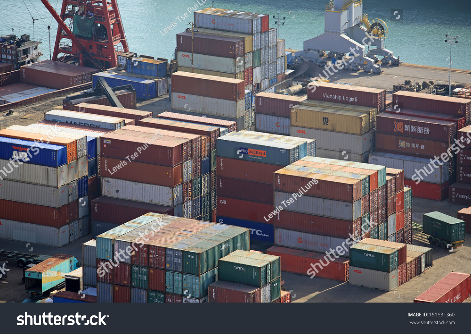 Hong kong taxation of stock options