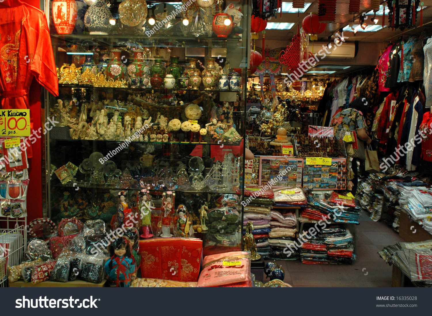 search hongkong popular search hongkong popular