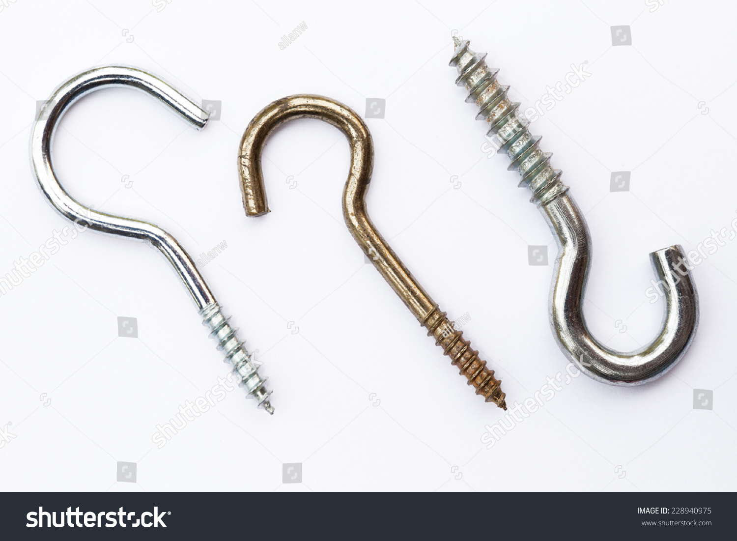 hook-different-kinds-of-hooks-stock-photo-228940975-shutterstock