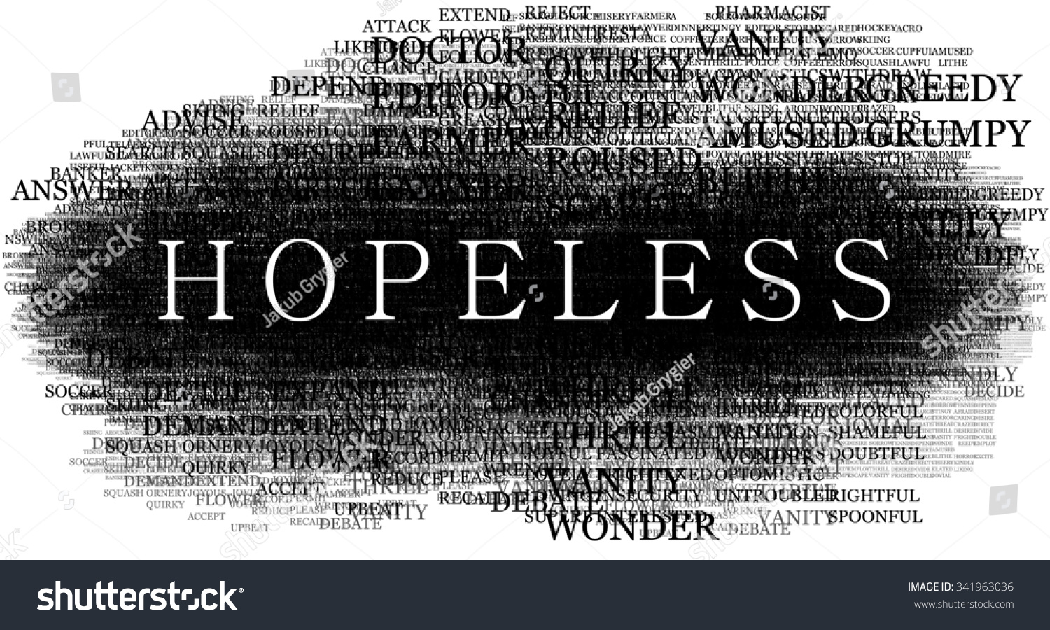 hopeless-word-stock-photo-341963036-shutterstock