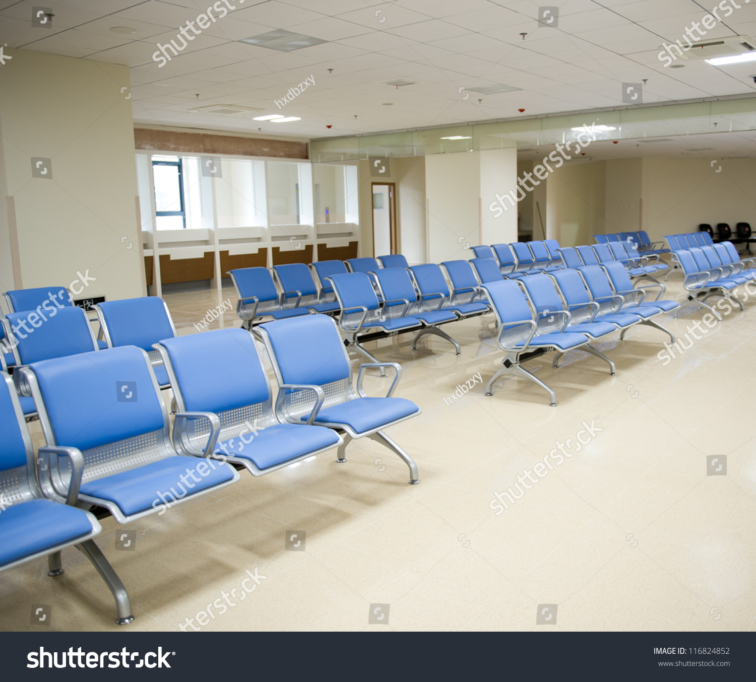doctor s waiting room essay writer