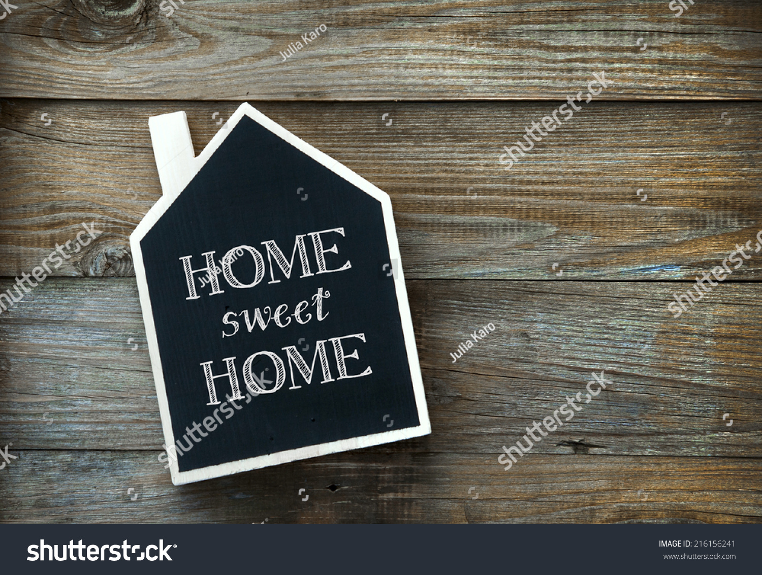 Home Sweet Home performed by Erutan - YouTube