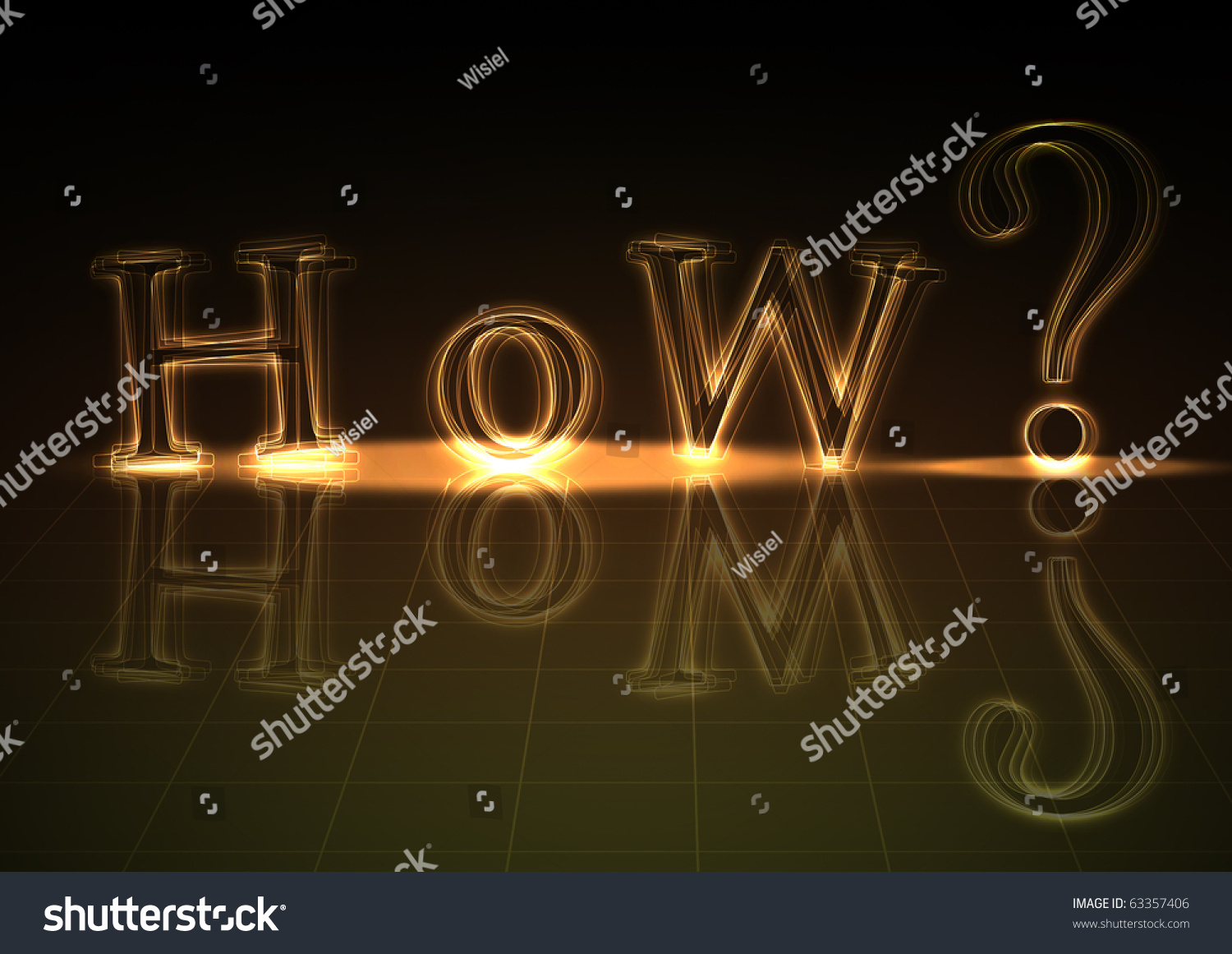 how-text-question-mark-stock-photo-63357406-shutterstock