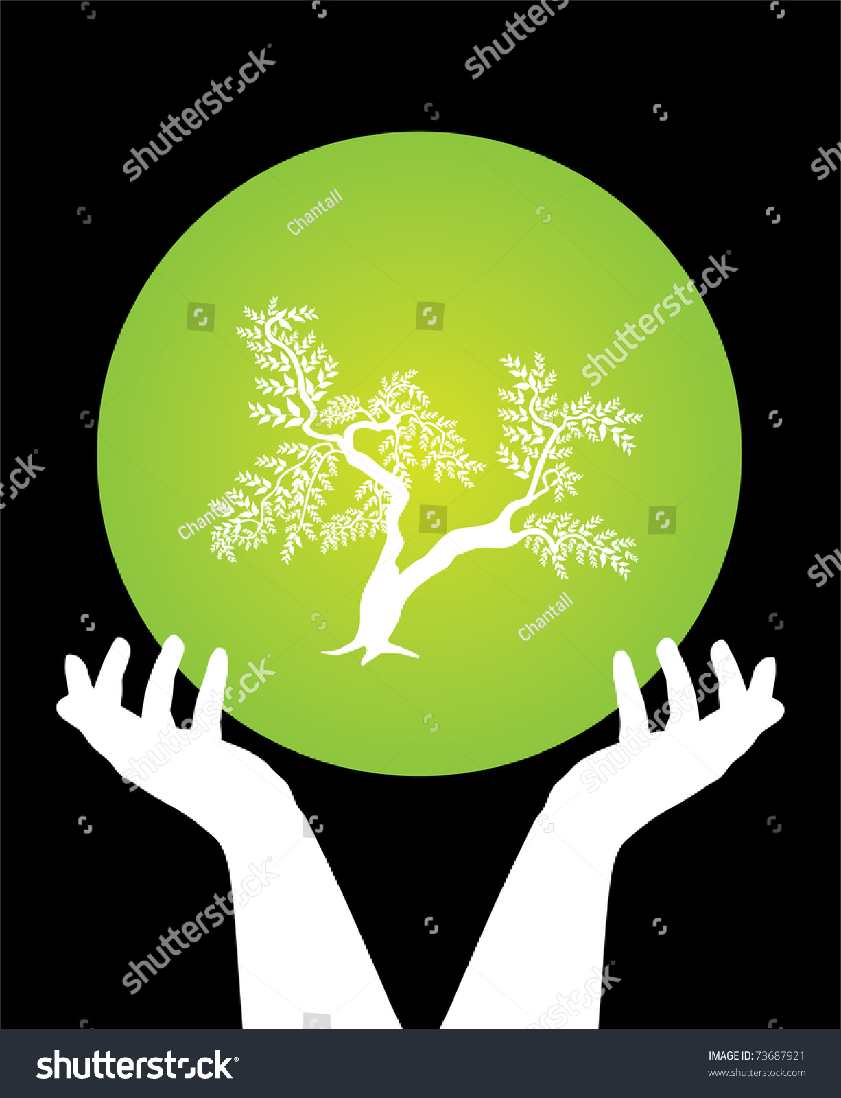 true human nature symbols in True human nature (criticism of lord of the flies) essays: over 180,000 true human nature (criticism of lord of the flies) true human nature - symbols. true human nature symbols in True human nature (criticism of lord of the flies) essays: over 180,000 true human nature (criticism of lord of the flies) true human nature - symbols.