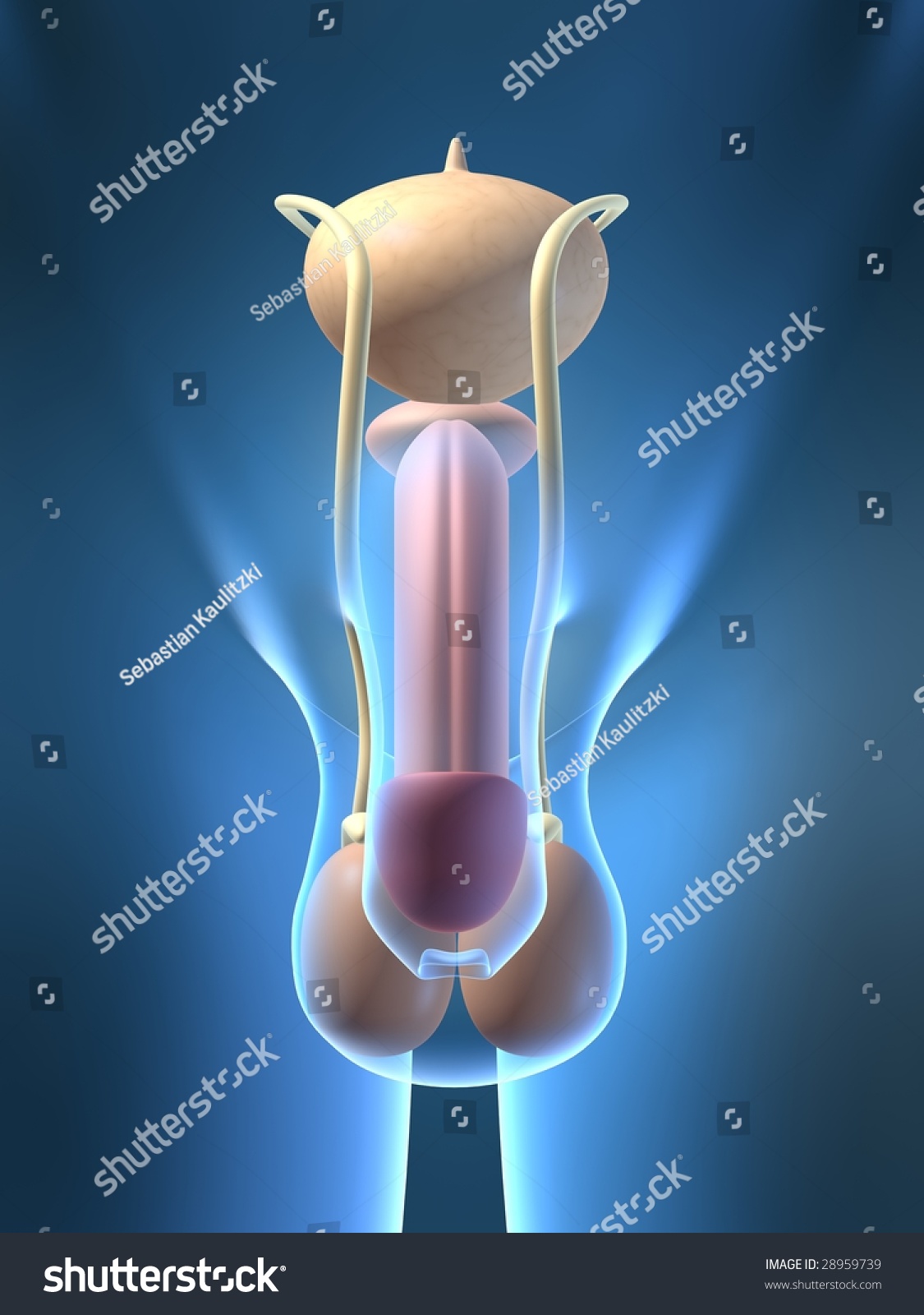 blonde milf hunter filipino sex tubes