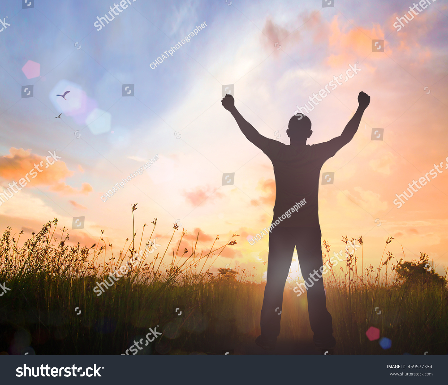 Human raised hands Blur Cure God Hope Sky Man Dua Live Mercy Islam Alone Autism Hajj Light Muslim Allah Prayer Day Civil Victim Black Right Drug Happy Easter World Refugee Nature Sport Game concept Human raised hands Blur Cure God Hope Sky Man Dua Live Mercy Islam Alone Autism Hajj Light Muslim Allah Prayer Day Civil Victim Black Right Drug Happy Easter World Refugee Nature Sport Game concept