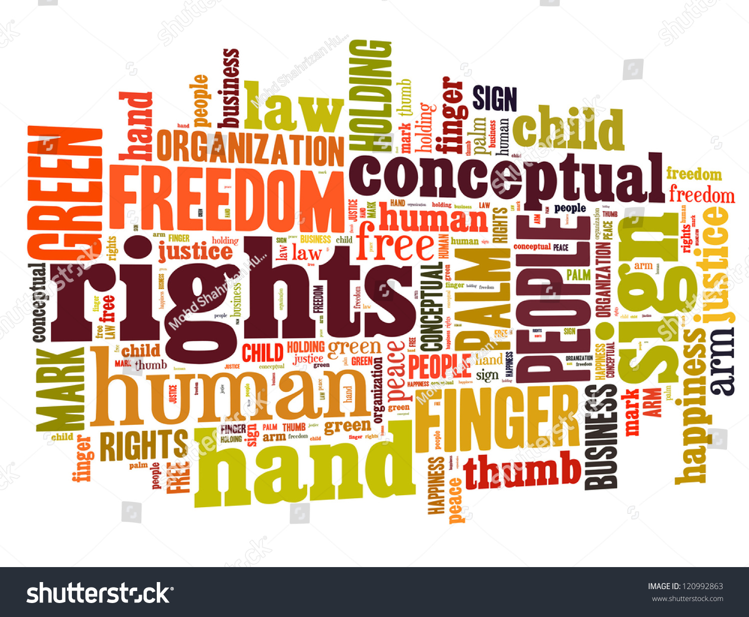 human-rights-info-text-graphics-and-arrangement-concept-word-clouds