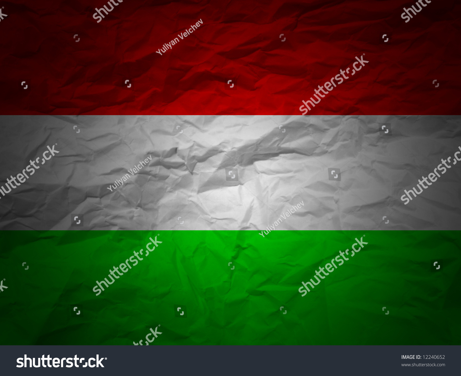 Grunge Usa Flag Backgrounds And America Flag Paper Map Vector Grunge Usa Flag Backgrounds And America Flag Paper Map Vector