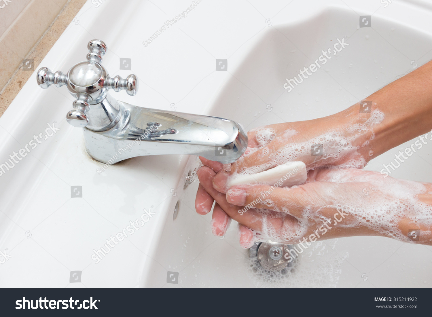 Hygiene Cleaning Hands Washing hands Hygiene Cleaning Hands Washing hands