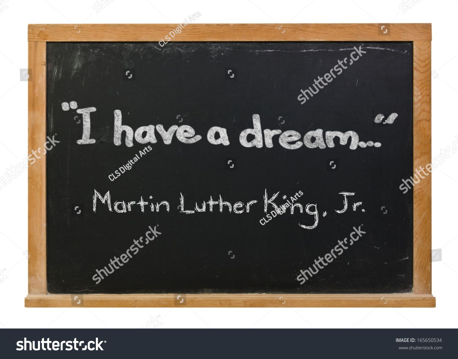 essay on martin luther king i have a dream Martin luther king jr speech: i have a dream literature and language essay. essay on martin luther king i have a dream Martin luther king jr speech: i have a dream literature and language essay.