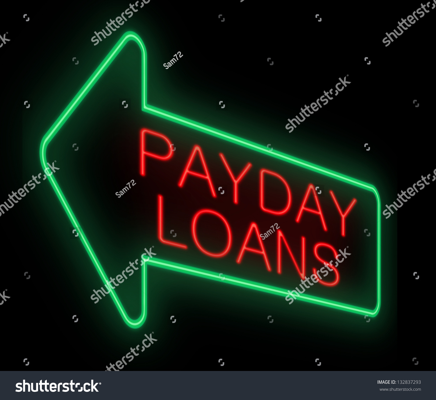 payday loans no contact