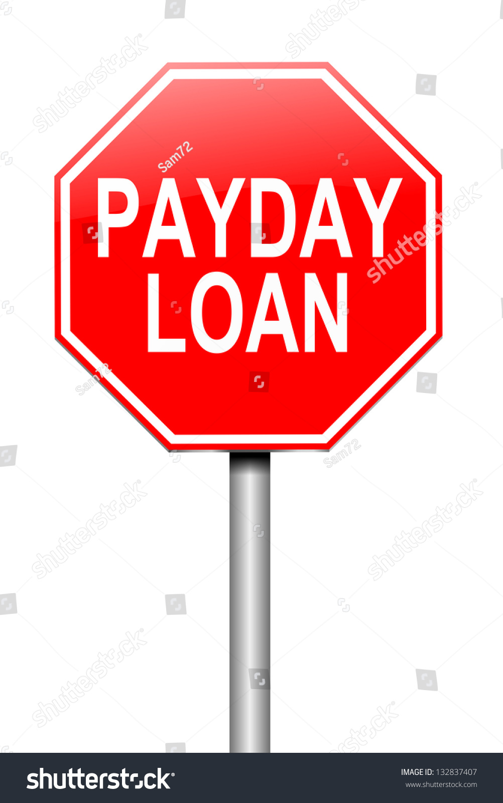 payday loans in Tazewell TN