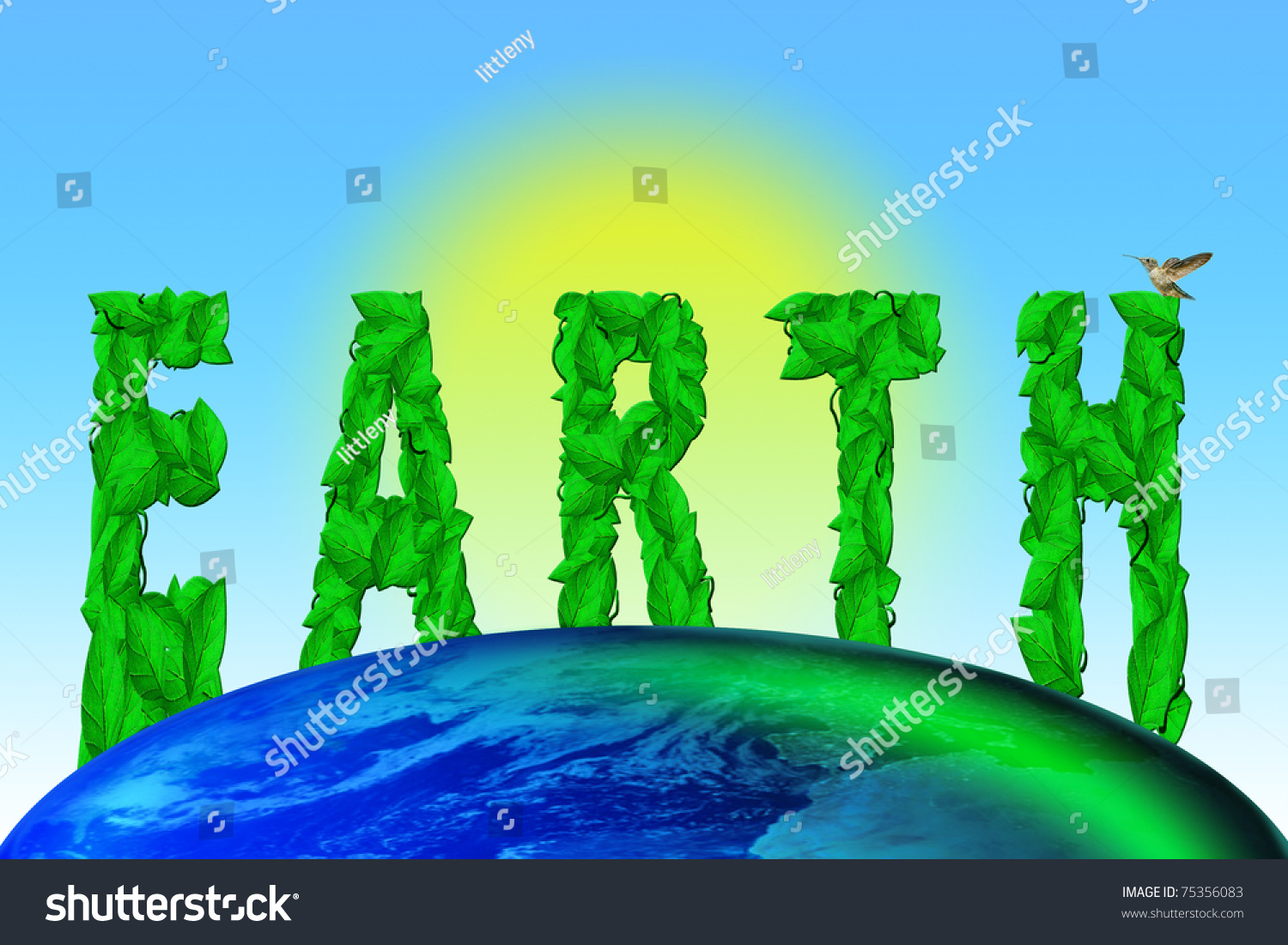 illustration-for-the-word-earth-75356083-shutterstock