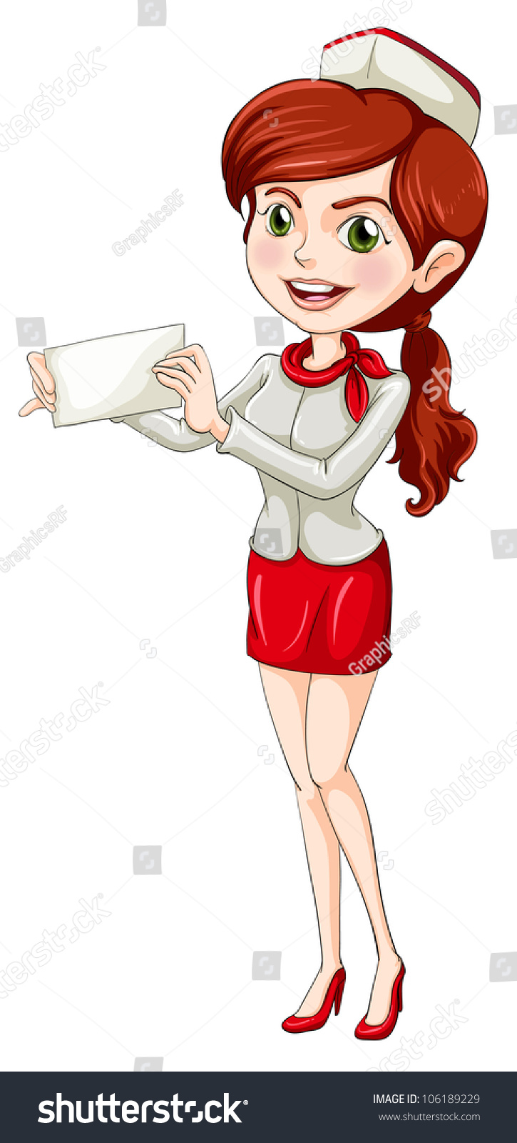 essay on air hostess Check out our top free essays on air hostess to help you write your own essay. essay on air hostess Check out our top free essays on air hostess to help you write your own essay.