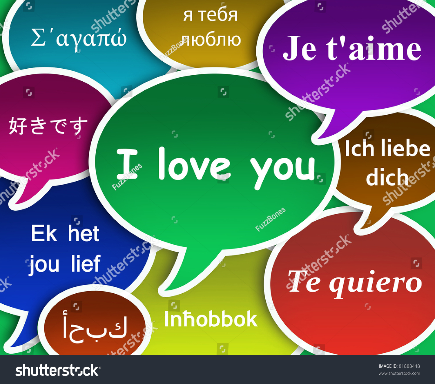 illustration-of-i-love-you-in-many-languages-81888448-shutterstock