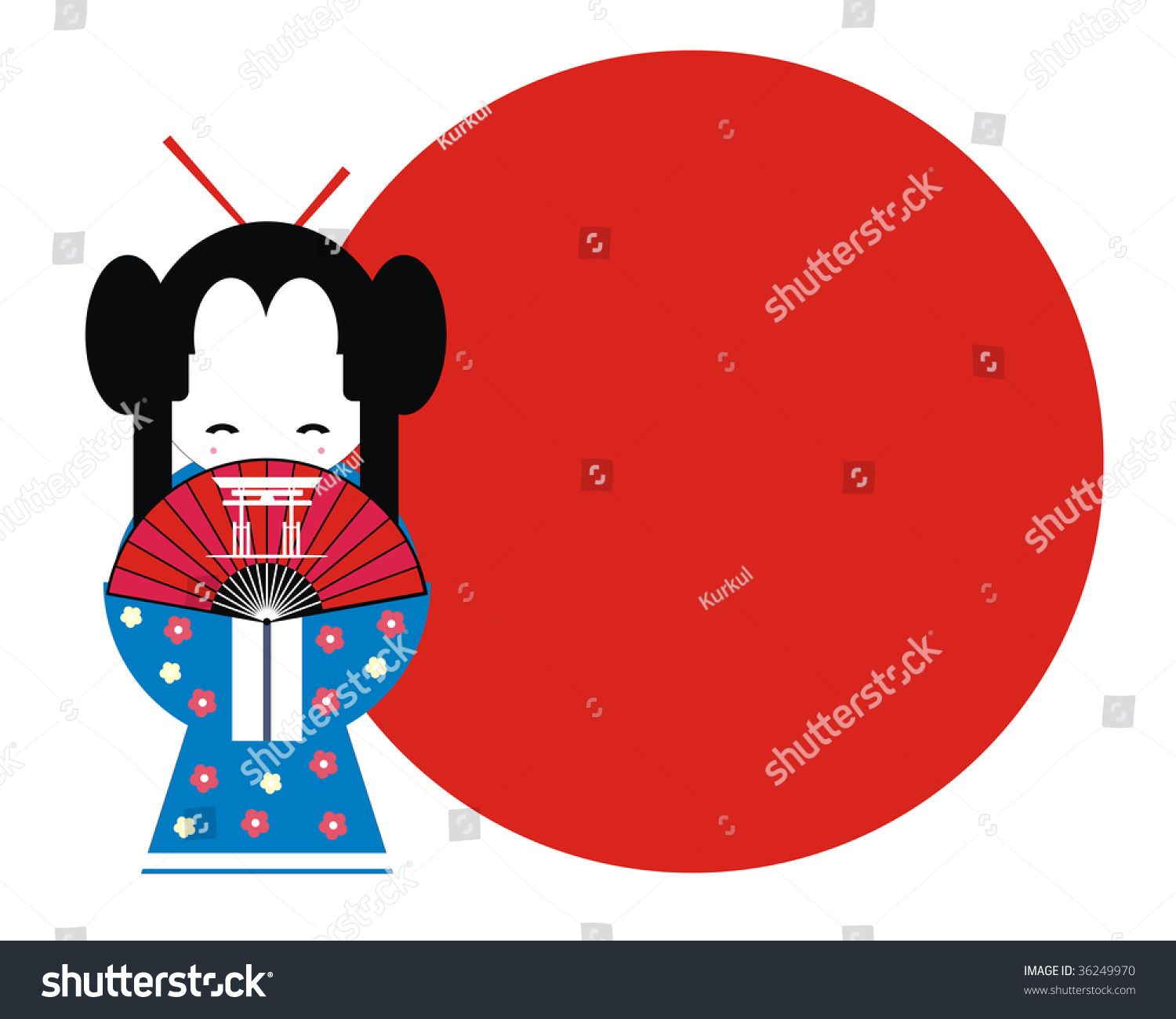 how to become a sex texter shy geisha