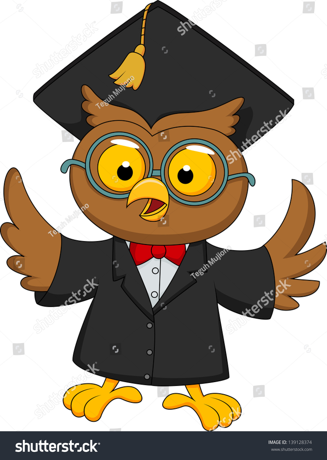 Wise owl dating