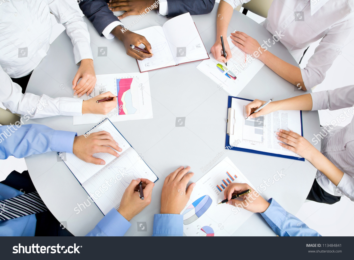 Importance Of Women Education Essay Managing Diversity And Ethics In The Workplace Essay Diversity In The Workplace Benefits Challenges Fix My Essay also Memorable Moments Essay Managing Diversity And Ethics In The Workplace Essay College Paper Business Ethics Essays