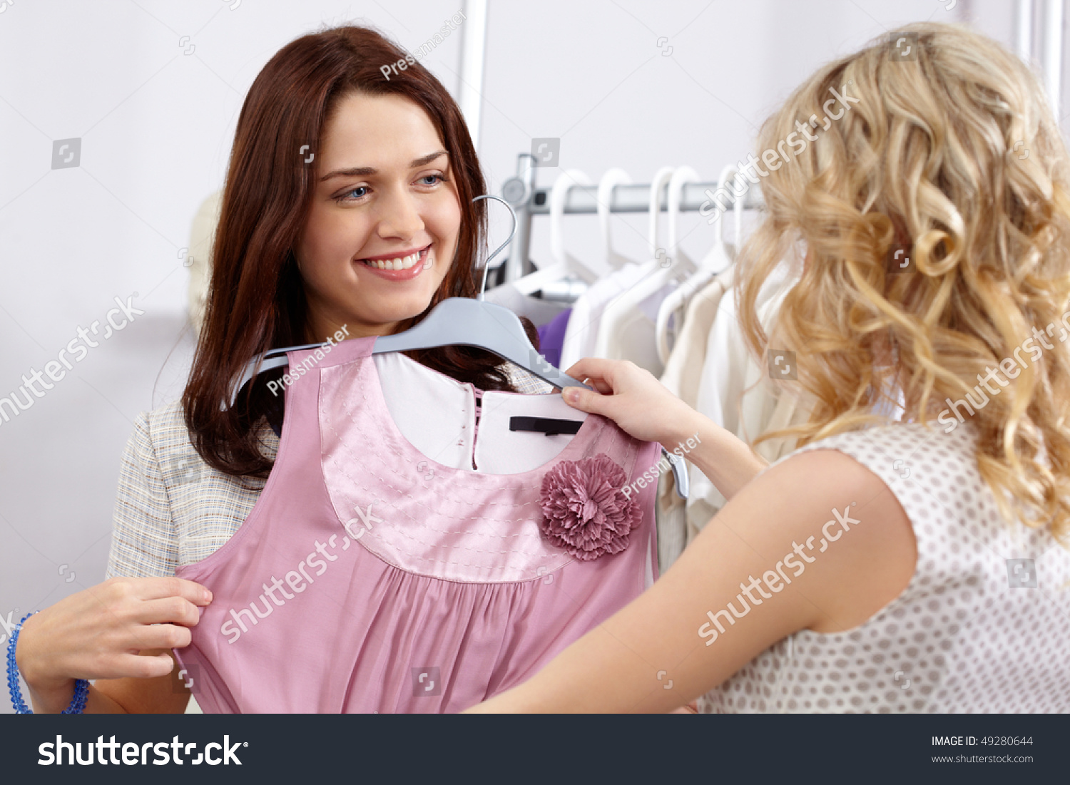 Shop by category In additional to our vast selection of classic flower girl dresses, we also offer a fabulous collection of matching accessories such as shoes, flower girl head pieces, .