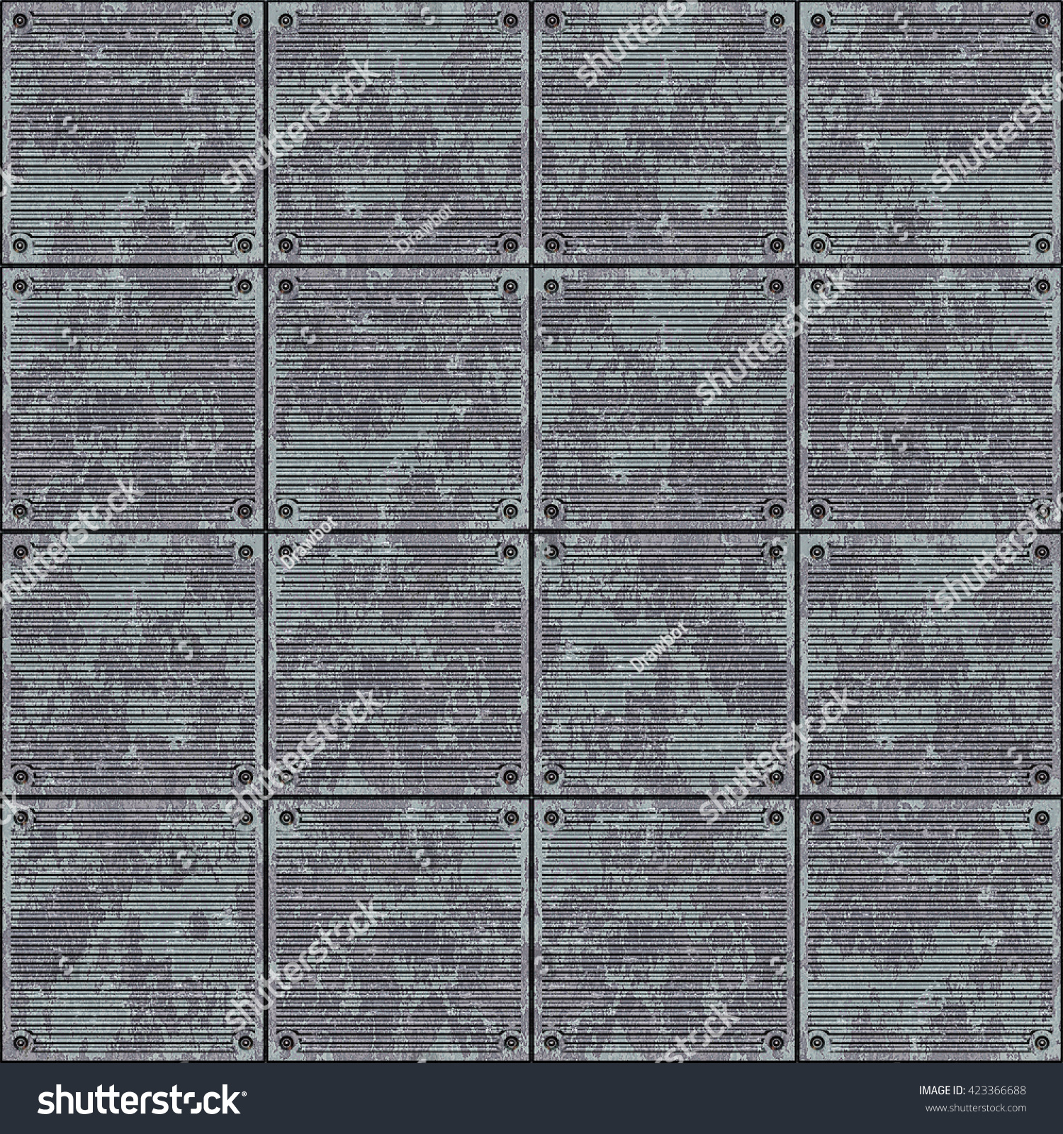industrial floor metal plate texture background stock industrial floor metal plate texture background stock