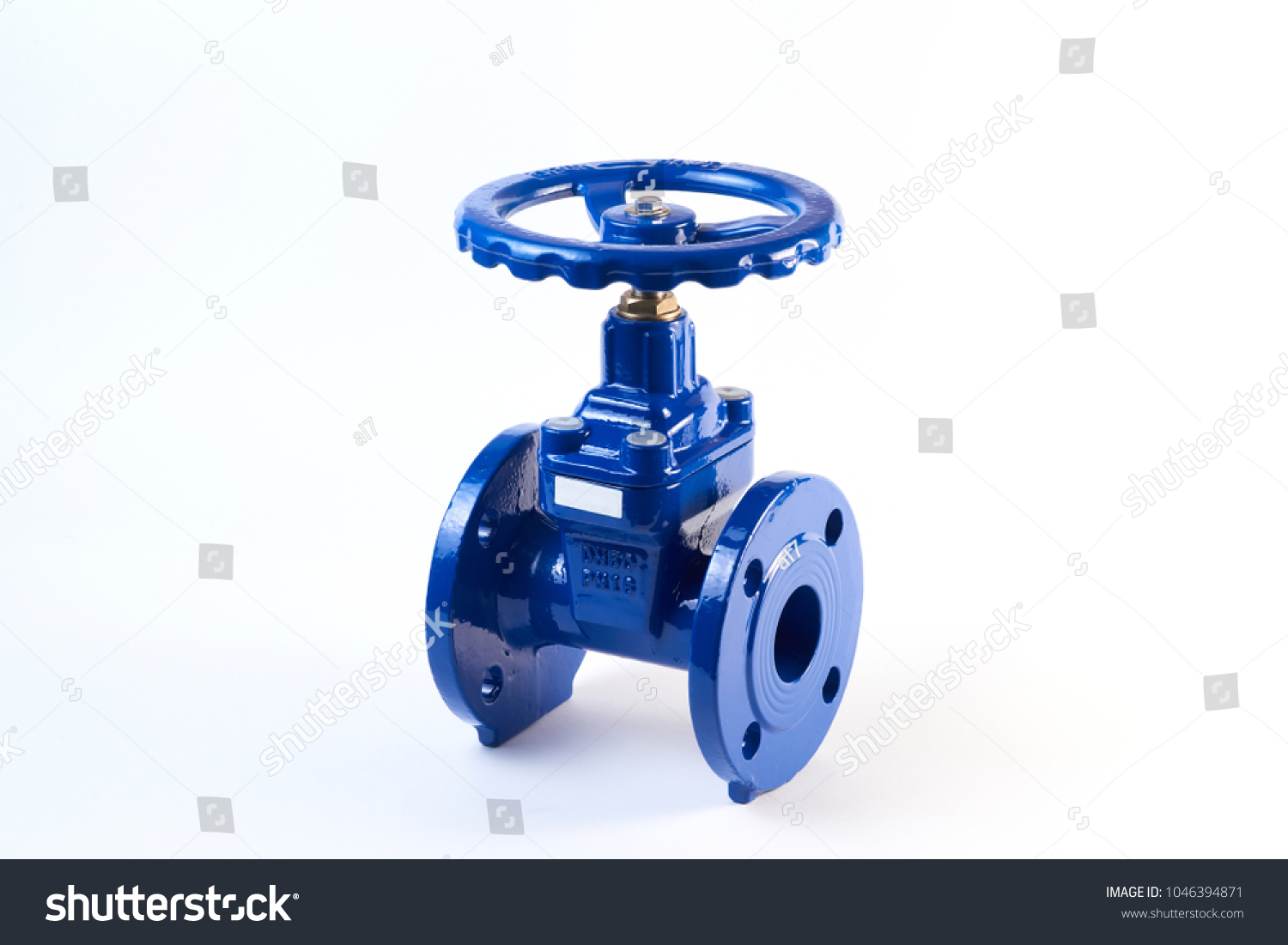 Manual Valve Images Stock Photos Vectors Shutterstock