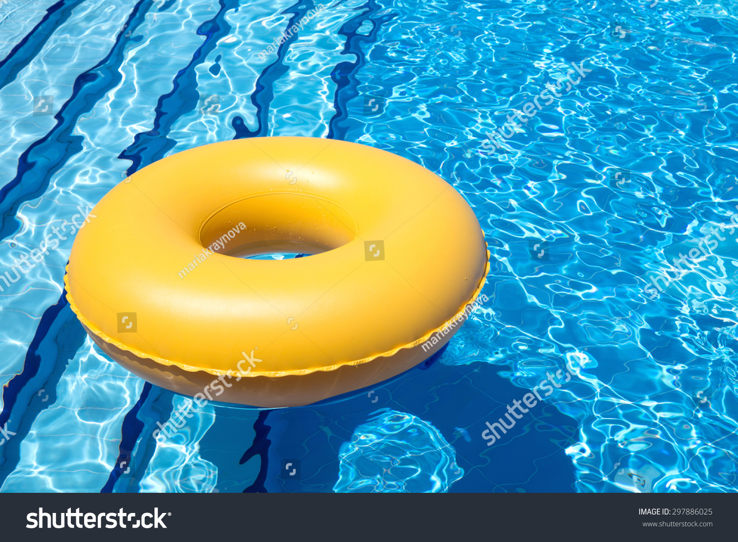 inflatable inner tubes