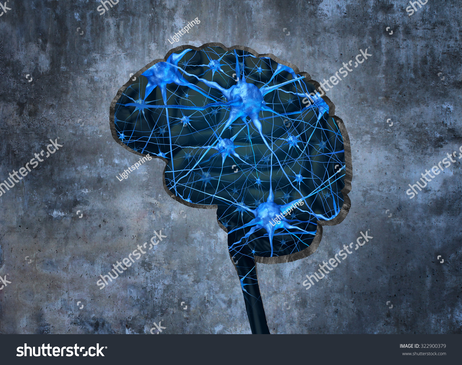 an analysis of the human brain in neurology Supported by recent human neuroimaging studies, the insula is re-emerging as an important brain area not only in the physiological understanding of the brain, but. an analysis of the human brain in neurology Supported by recent human neuroimaging studies, the insula is re-emerging as an important brain area not only in the physiological understanding of the brain, but.