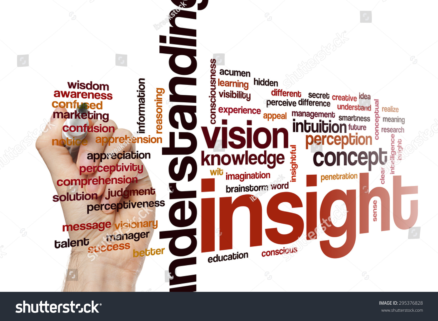 insight-word-cloud-stock-photo-295376828-shutterstock