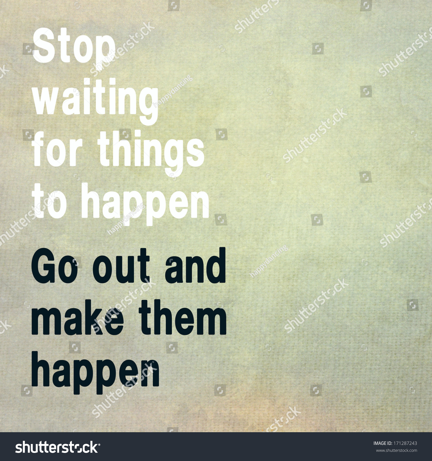 motivational quote thesis motivational quote thesis