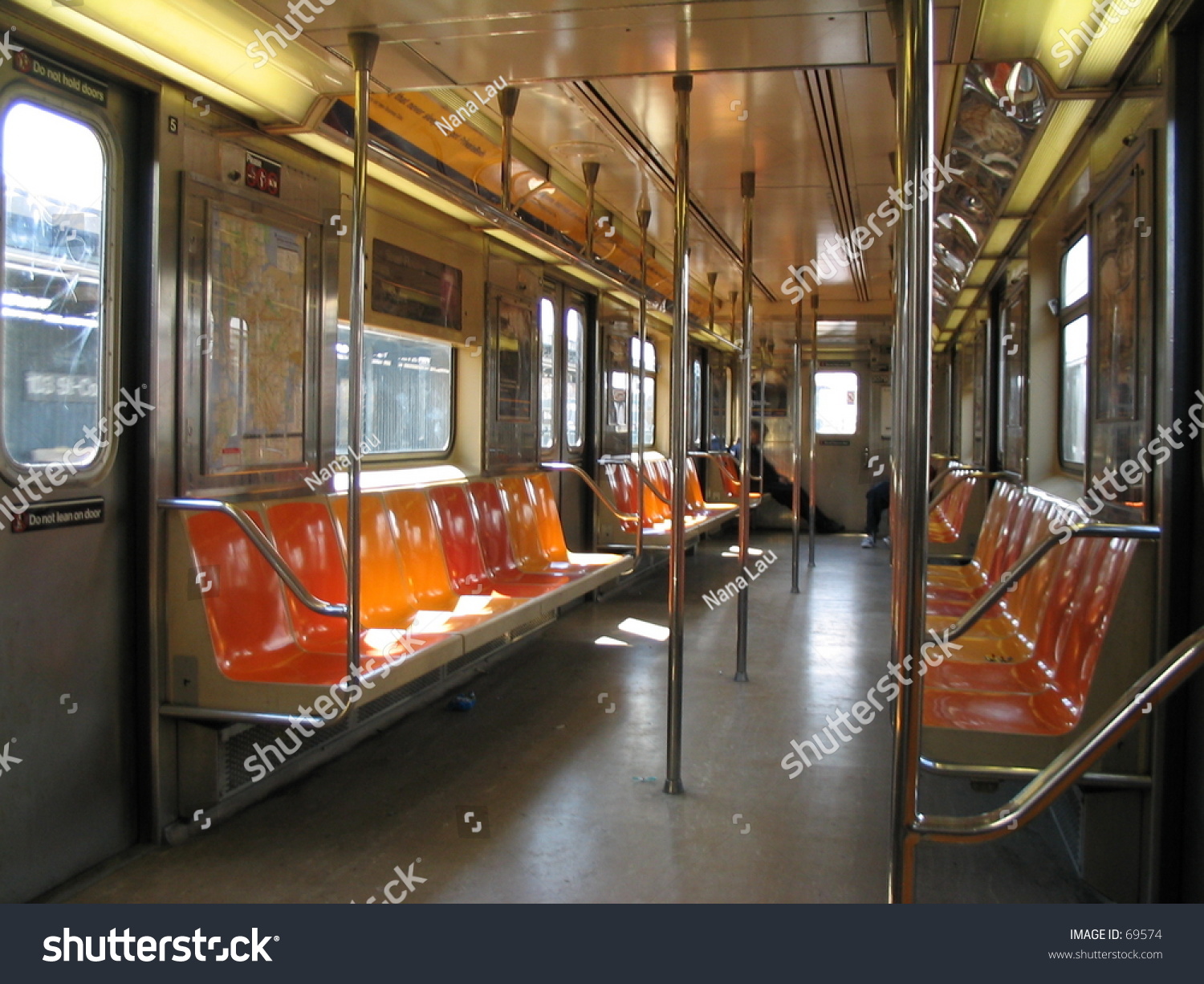 stock-photo-interior-of-subway-car-in-new-york-city-69574.jpg