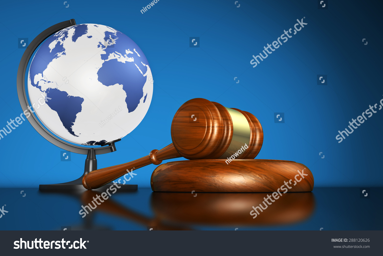 international-law-systems-justice-human-rights-and-global-business