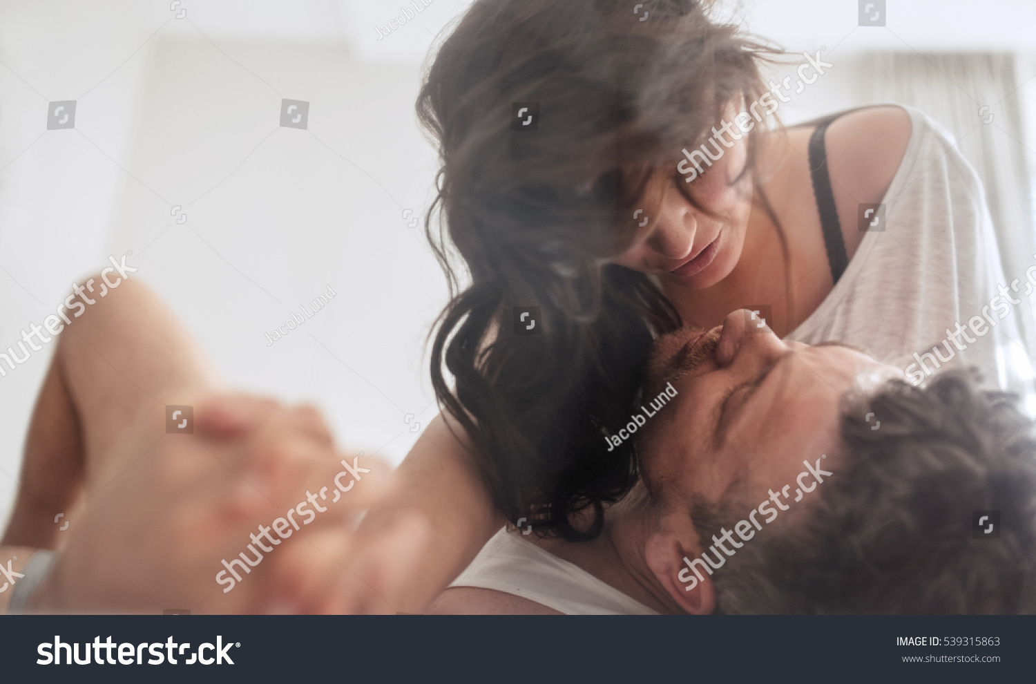 Uganda couple enjoying themselves kachabali style 3