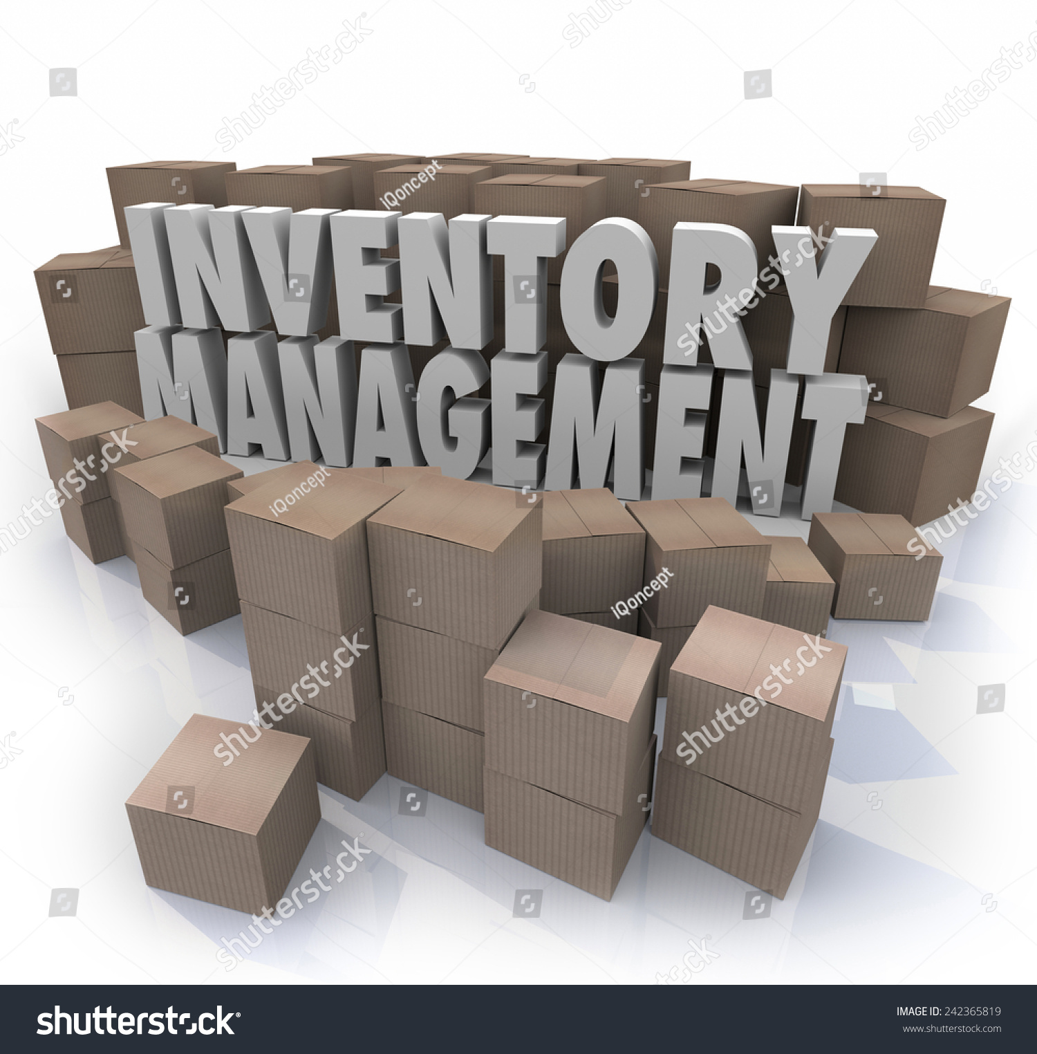 operational management inventory management Introduction procurement and inventory management form the interfaces in today’s supply chains of industrial goods as the global division of work is still increasing in all industries in. operational management inventory management Introduction procurement and inventory management form the interfaces in today’s supply chains of industrial goods as the global division of work is still increasing in all industries in.
