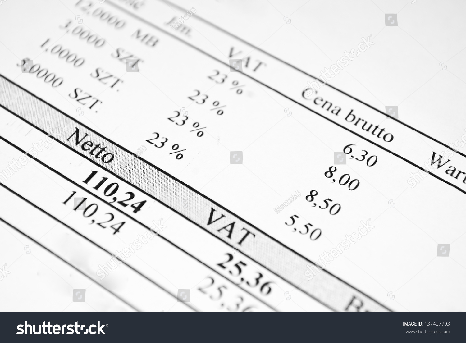 how-to-calculate-net-profit-and-gross-haiper