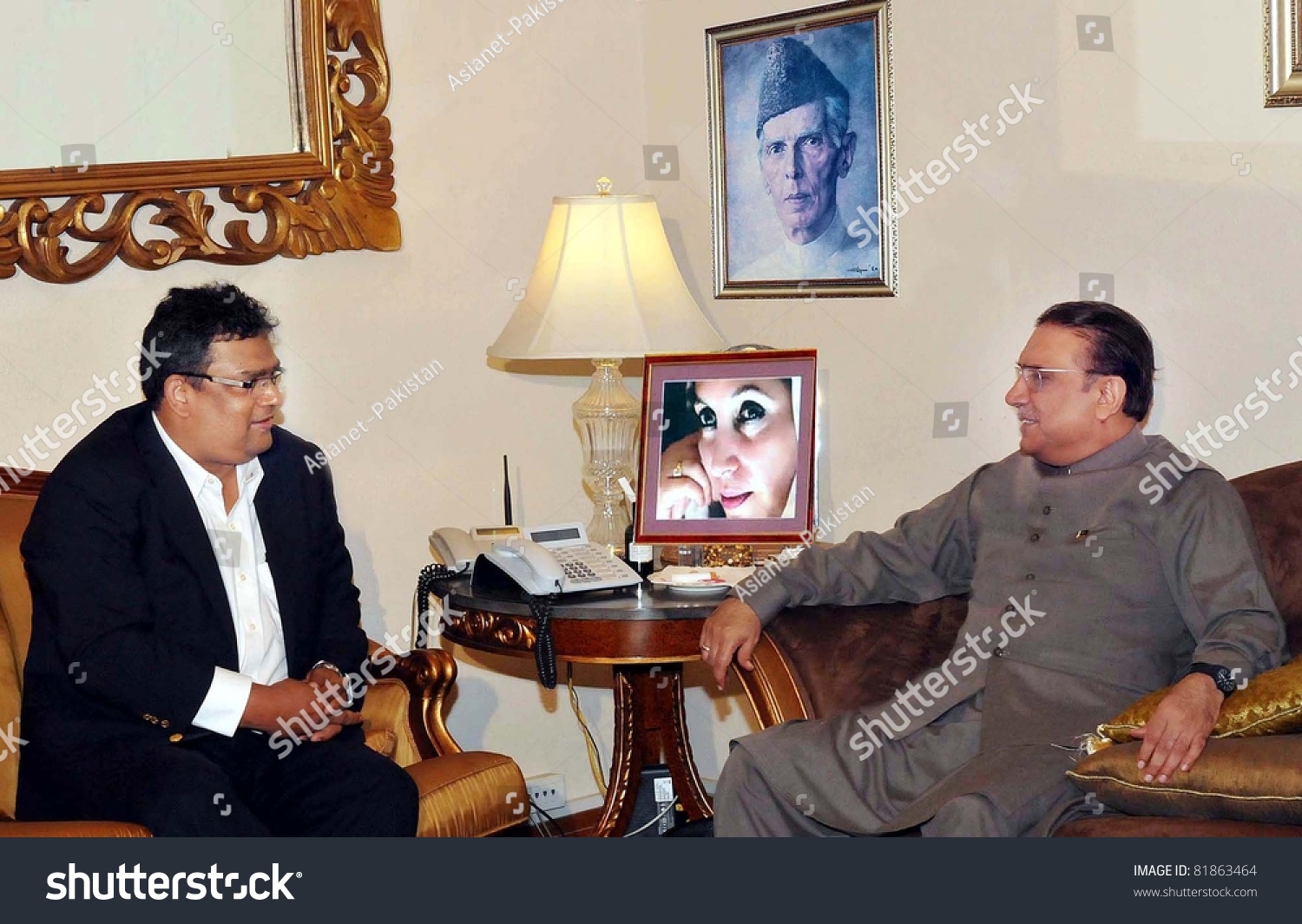 nude asif zardari overthumbs lesbian teens