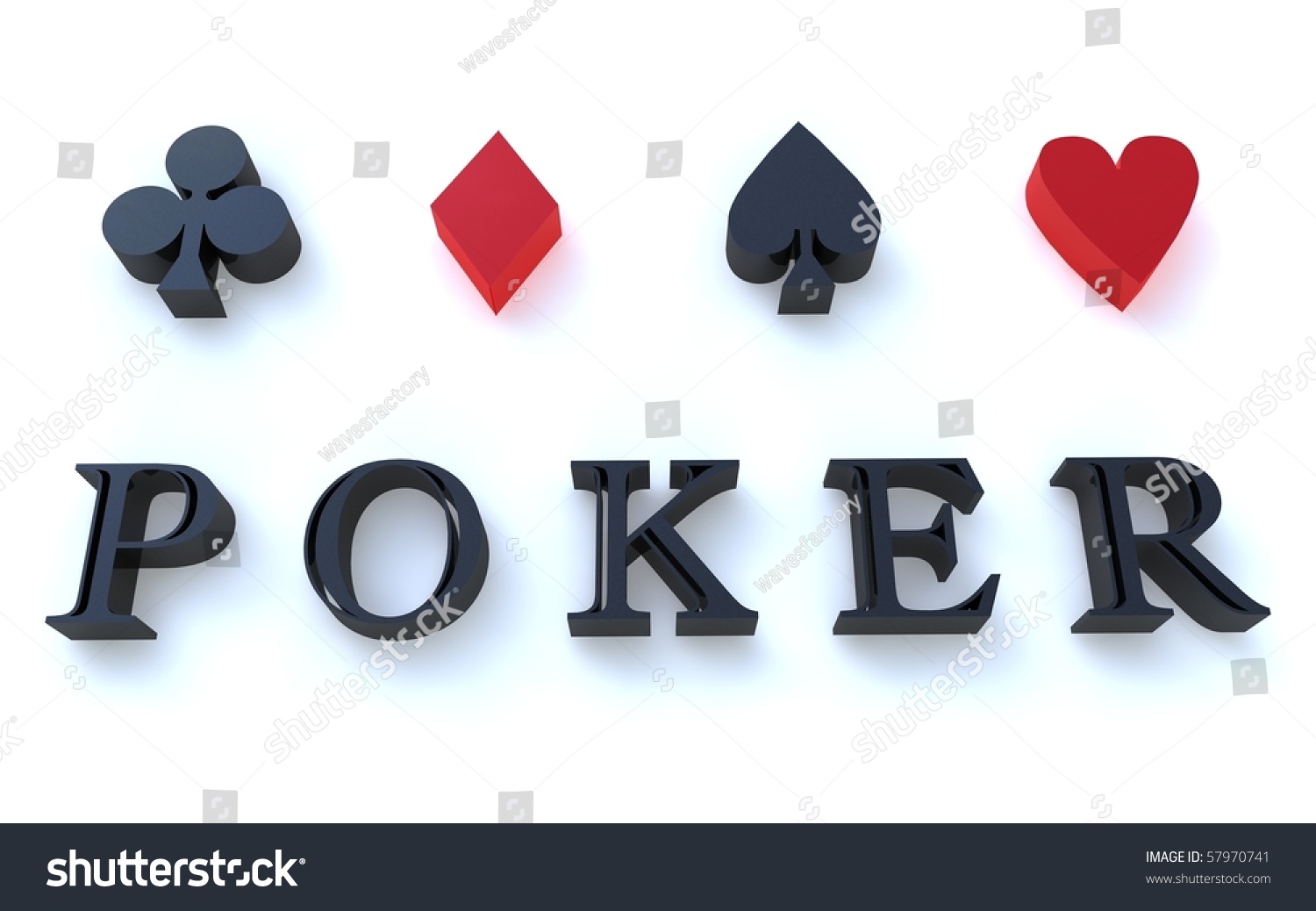 Texas holdem clock Tournoi poker nord 59