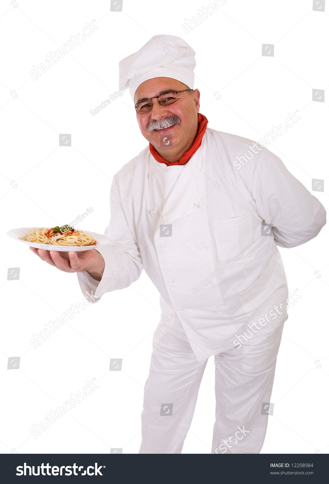 italian-chef-with-spaghetti-pasta-stock-photo-12208984-shutterstock