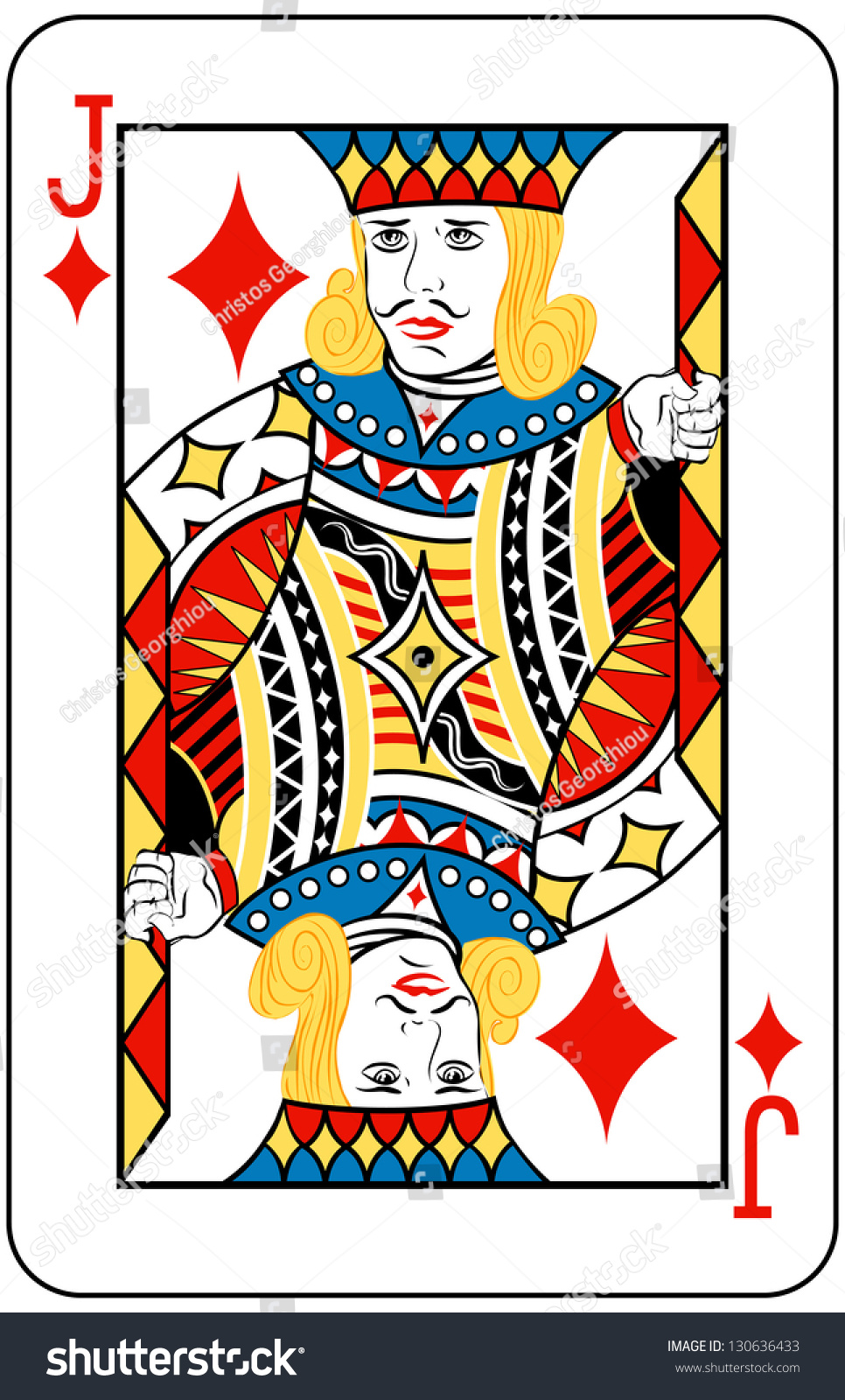 jack-of-diamonds-playing-card-stock-photo-130636433-shutterstock