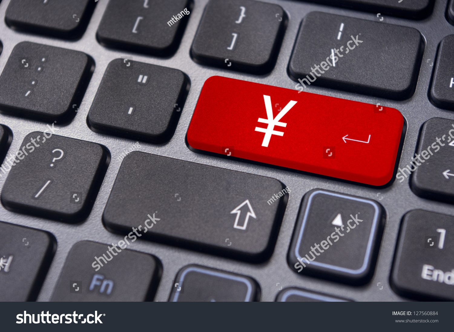 japanese-yen-symbol-on-keyboard-convey-stock-photo-127560884-shutterstock