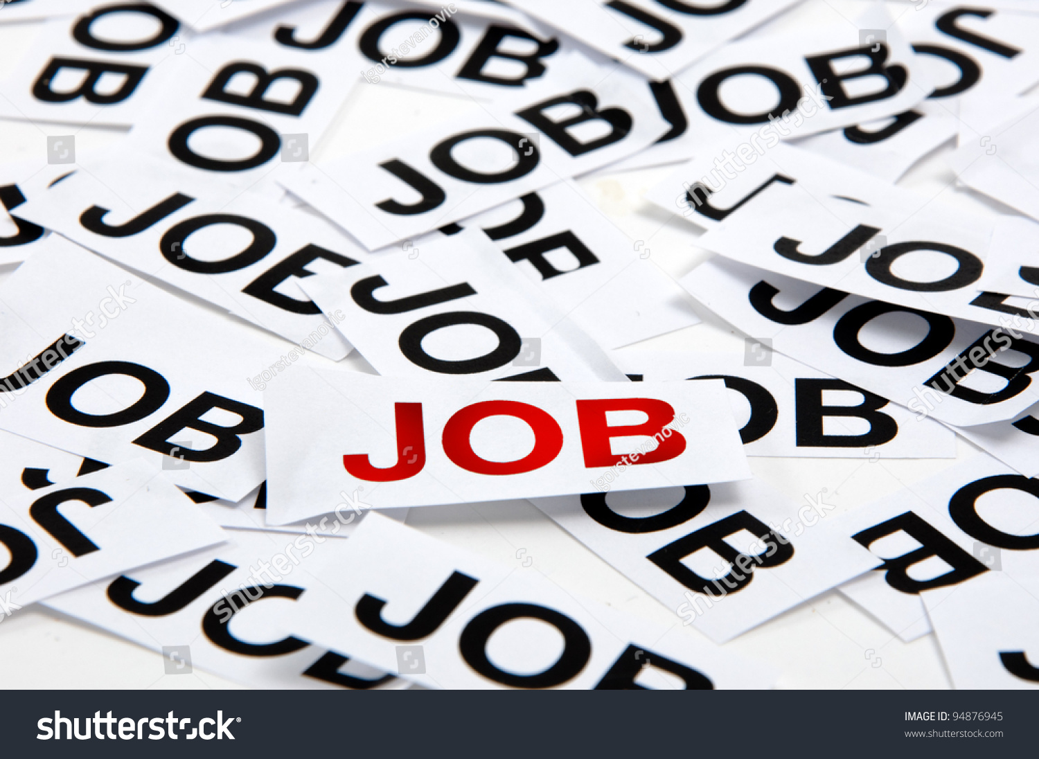 Job offer stock options questions