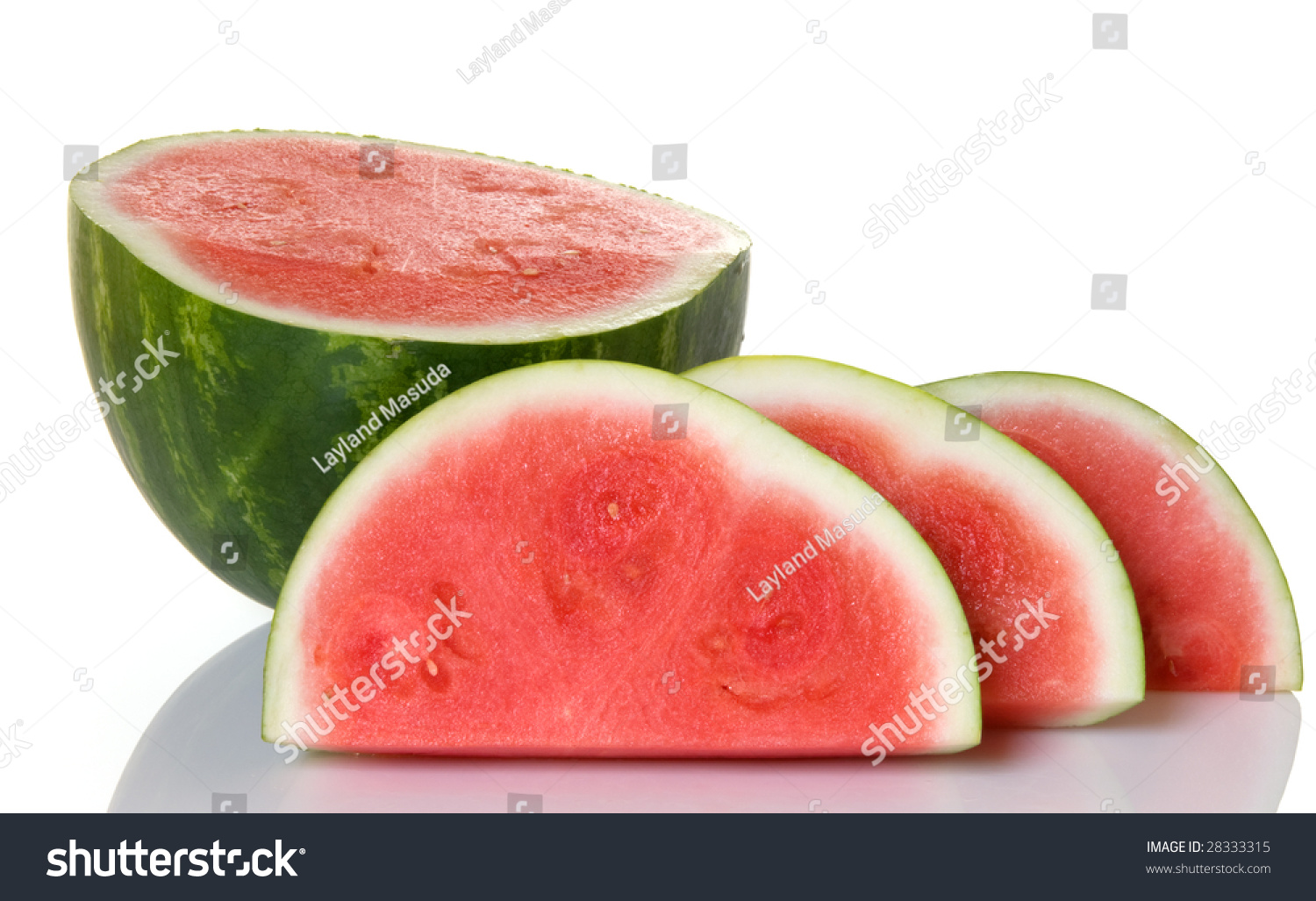 juicy-ripe-delicious-watermelon-stock-photo-28333315-shutterstock