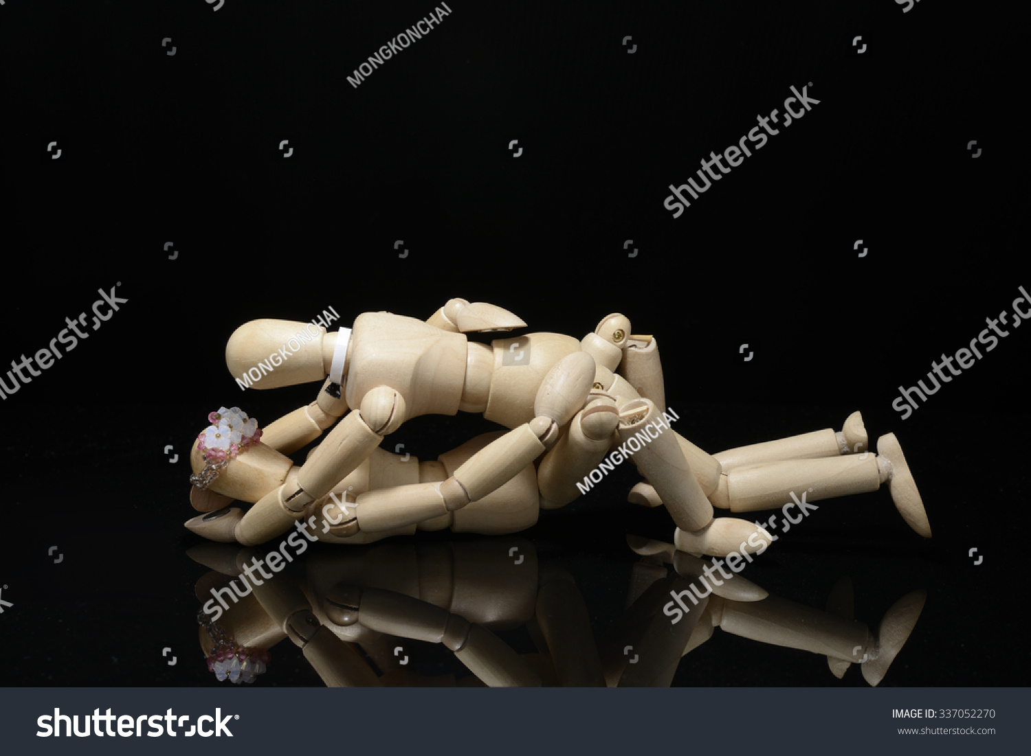 suomi sex kamasutra suomi sex kamasutra
