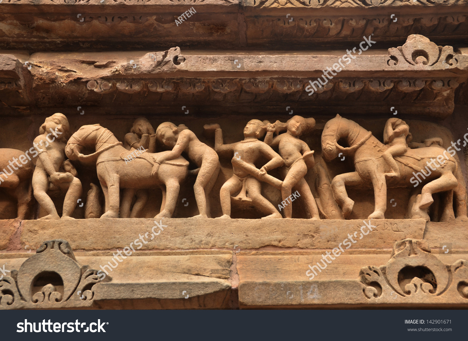 kamasutra dansk fuckbook free kamasutra dansk fuckbook free