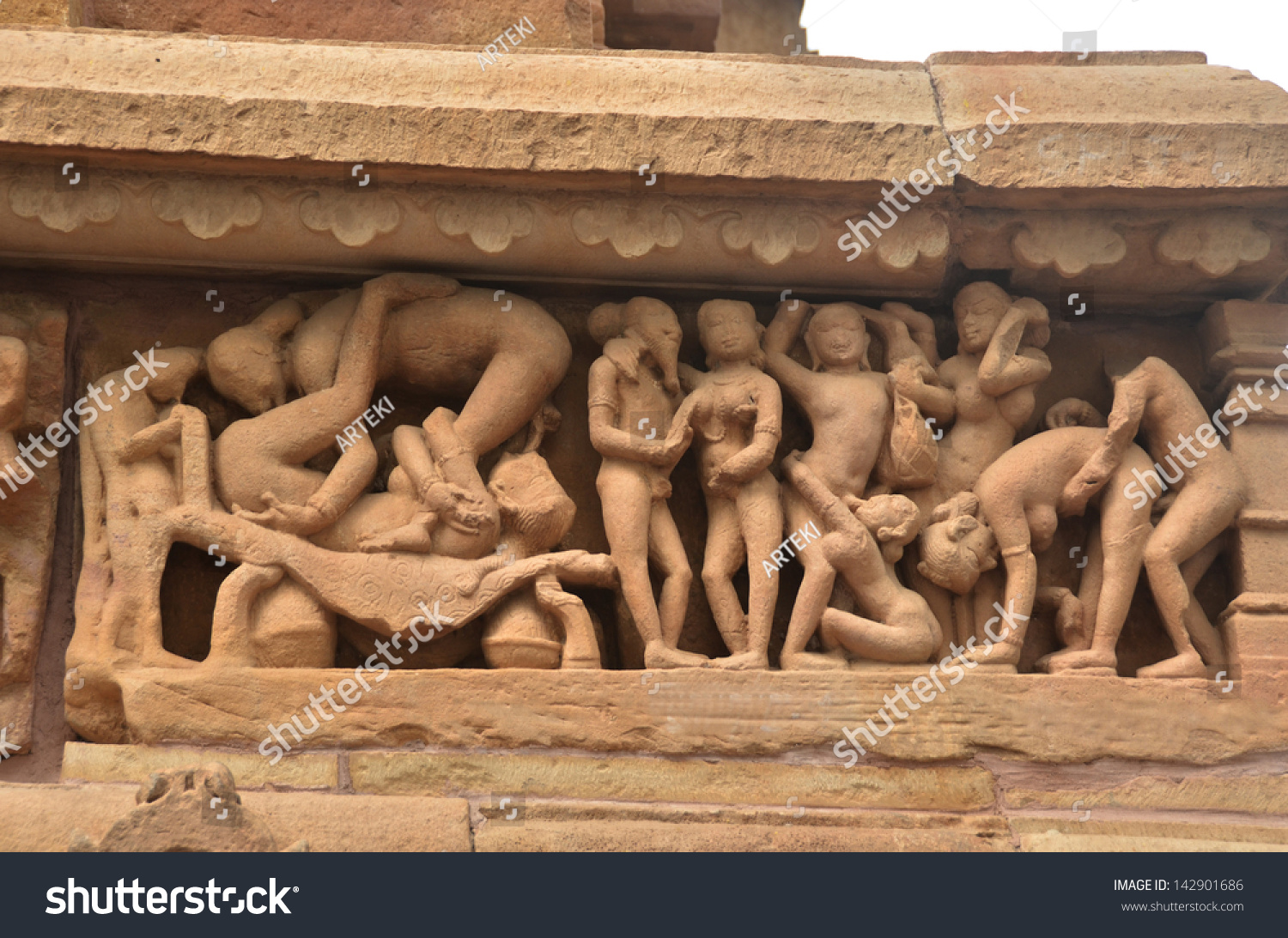 sex telefon kamasutra dansk sex telefon kamasutra dansk